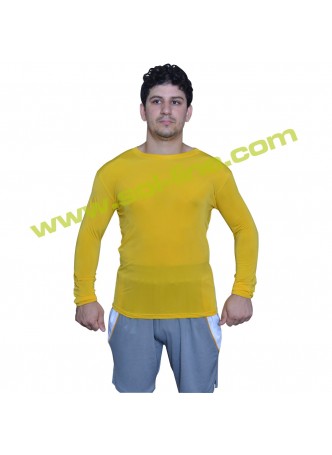 Compression Shirts